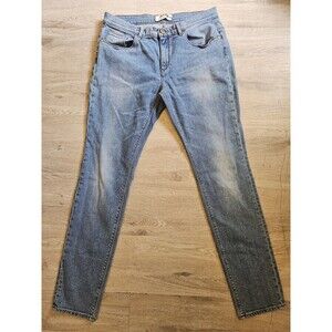 Roberto Cavalli Skinny Jeans Size 46